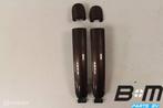 Deurgreepset VW Beetle vanaf 2012, Gebruikt