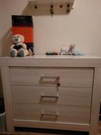 Mooie Commode, Gebruikt, Ophalen of Verzenden, 75 tot 100 cm, Minder dan 50 cm