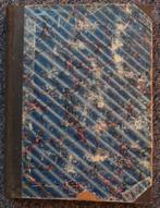 De Huisvriend, geïllustreerd magazine (jaargang 1887), Ophalen of Verzenden