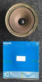 PHILIPS AD 806 22 W8, Philips, Overige typen, Gebruikt, Minder dan 60 watt