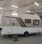 Moet dit weekend weg !!!!!    Knaus E Power 420 QD met airco, Integraal, Particulier, 4 tot 5 meter, Knaus
