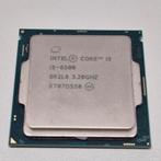 Intel Core i5-6500 Socket 1151 processor, Computers en Software, Processors, LGA 1151, Gebruikt, Verzenden, 3 tot 4 Ghz