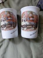 ot en sien servies, Ophalen of Verzenden, Overige stijlen