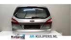 Achterklep van een Ford Mondeo (MACHINE), Auto-onderdelen, Gebruikt, -, Ford, -