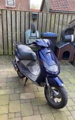 Vivacity gezocht 50cc of 70cc, Ophalen of Verzenden