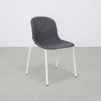 6x PET Felt Stack Chair by Laurens van Wieringen for De Vorm, Gebruikt, Ophalen