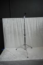 Pearl  Straight Bekkenstand   <25251849>, Ophalen of Verzenden, Gebruikt, Drums of Percussie