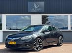 Opel Astra GTC 1.4 Turbo Sport / Airco / Sensoren / Cruise /, Auto's, Opel, Voorwielaandrijving, Gebruikt, 4 cilinders, 700 kg