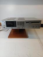 Sony STR-VX10L Receiver - Vintage Klassieker met Phono!, Audio, Tv en Foto, Stereo-sets, Ophalen of Verzenden