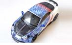 Renault Alpine A110 2024 Racing Schaal 1/43 Norev Pre-Order, Auto, Norev, Ophalen of Verzenden, Norev
