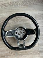 Golf 7/ Polo GTI stuurwiel, Ophalen of Verzenden, Nieuw, Volkswagen