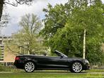 Audi A5 Cabriolet 1.8 TFSI Pro Line S, Auto's, Te koop, Geïmporteerd, Benzine, 4 stoelen