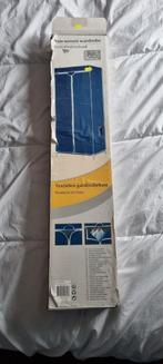 Opbergkast kleding enzovoort enzovoort caravan/tent, Ophalen, Zo goed als nieuw