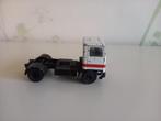 bedford trekker -conrad-, Hobby en Vrije tijd, Modelauto's | 1:50, Ophalen of Verzenden, Gebruikt, Bus of Vrachtwagen, Conrad