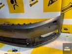 Voorbumper volkswagen Passat B7 bumper kLS 6x PDC 3AA807221, Auto-onderdelen, Carrosserie en Plaatwerk, Gebruikt, Ophalen of Verzenden