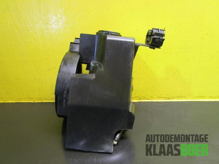 Stuurbekrachtiging Pomp van een Peugeot 206, Auto-onderdelen, Besturing, Peugeot, Gebruikt, 6 maanden garantie, 12 maanden garantie