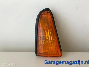 Knipperlicht rechts Fiat Cinquecento 1758908 beschikbaar voor biedingen