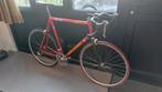 Vintage racefiets Cannondale, Fietsen en Brommers, Fietsen | Racefietsen, Gebruikt, Heren, Overige maten, 65 cm of meer