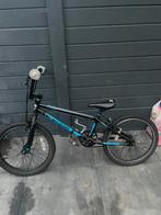 Haro annex, Ophalen, Zo goed als nieuw, Aluminium, 24 inch of meer