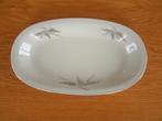 Oude gave  schaal Winterling Marktleuthen Bavaria 24 bij 14, Ophalen of Verzenden