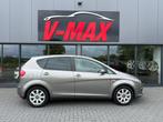 Seat Altea 1.6 Stylance Edit Climate Cruise Trekhaak, 65 €/maand, Stof, Gebruikt, 1295 kg