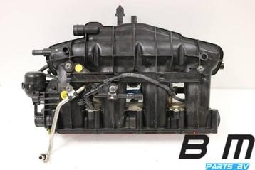 Inlaatspruitstuk Volkswagen Golf 5 GTI USA 2.0TFSI beschikbaar voor biedingen
