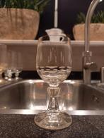 Vintage glaswerk, Ophalen of Verzenden, Zo goed als nieuw