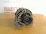 Dynamo Volkswagen Bora (1J2) (1998-10/2005-06), Auto-onderdelen, Gebruikt, Volkswagen, Volkswagen AG, Kundenbetreuung@volkswagen.de