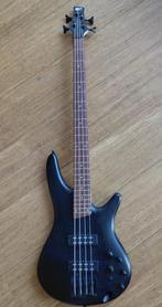 Ibanez SR300 EB, Muziek en Instrumenten, Snaarinstrumenten | Gitaren | Bas, Ophalen, Zo goed als nieuw, Elektrisch