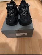 Balenciaga track maat 37, Balenciaga, Zwart, Ophalen of Verzenden, Sneakers of Gympen