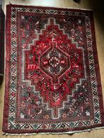 Perzisch tapijt, Ophalen, 100 tot 150 cm, Zo goed als nieuw, 150 tot 200 cm