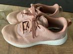 Skechers van Bobs mt 38 voor 12,50 !!!, Ophalen of Verzenden, Sneakers of Gympen, Roze, Gedragen