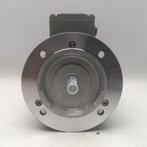 Siemens 1LE1003-0CB29-0GB4-Z 3~Phase Motor 0.12kW, Ophalen, Nieuw, Elektromotor