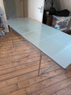 Bureau 200x80 GRATIS AFHALEN, Ophalen of Verzenden
