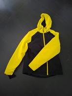 Skijas, Overige merken, 100 tot 140 cm, Ophalen of Verzenden, Zo goed als nieuw