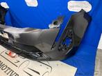 Peugeot 3008 facelift voorbumper bumper 2019+, Ophalen of Verzenden, Gebruikt, Peugeot, Bumper