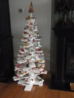 Kerstboom, Diversen, Kerst, Ophalen, Zo goed als nieuw