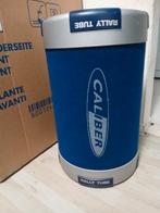 Woofer, Auto diversen, Autospeakers, Ophalen of Verzenden