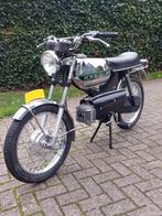 Kreidler RM met brommer kenteken., Ophalen of Verzenden, Zo goed als nieuw, Florett RM, Maximaal 25 km/u