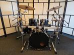 IN NIEUWSTAAT Pearl Reference Pure, Ophalen, Pearl, Pearl, N.v.t.