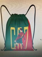 Prachtige CR7 Sport- & Zwemrugtassen, Verzenden, Nieuw, Overige kleuren