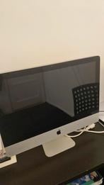 Apple imac, Computers en Software, Ophalen of Verzenden, IMac