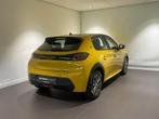 Peugeot e-208 EV Active Pack 50 kWh | Automaat | CCS Snellaa, Gebruikt, Overige kleuren, Origineel Nederlands, Electronic Stability Program (ESP)