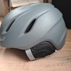 Skihelm Giro maat M (55,5-59 cm), Ophalen of Verzenden, Zo goed als nieuw