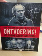 Ontvoering., Ophalen of Verzenden