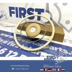 A1154640301 W114 W115 origineel Mercedes STUUR IVOOR WIT 196, Auto-onderdelen, Besturing, Gebruikt, -, Ophalen of Verzenden, -