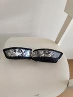 Cinelli Mike Giant Pedal Straps Limited Edition, Gebruikt, Overige typen, Ophalen of Verzenden, Racefiets