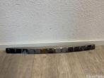 Mercedes B-klasse W246 Achterbumper Sierlijst A2468854500, Auto-onderdelen, Ophalen of Verzenden, Gebruikt, Achter, Mercedes-Benz