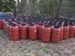 AANBIEDING! Regenton, kunststof regenton, met kraan., Kunststof, Met kraantje, 150 liter of meer, N.v.t.