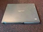 HP ProCurve 2810-24G Gigabit Switch (J9021A), Ophalen, Gebruikt